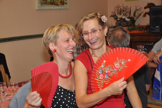min 2014 09 21 meuledick 106
